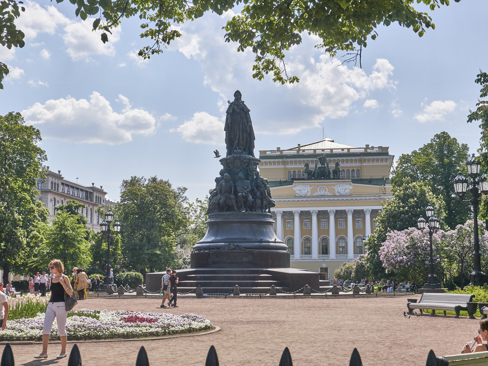 20130602-143604••Saint Petersburg•St.Petersburg•Russia